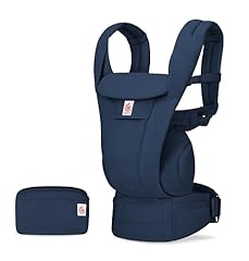 Ergobaby omni deluxe usato  Spedito ovunque in Italia 