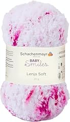 Schachenmayr baby smiles gebraucht kaufen  Wird an jeden Ort in Deutschland