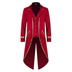 Kgihpc men vintage for sale  Delivered anywhere in UK