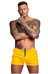 Mens swim trunks for sale  Delivered anywhere in USA 