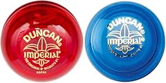 Duncan imperial pack for sale  Delivered anywhere in USA 