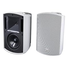 Klipsch 650 indoor for sale  Delivered anywhere in USA 