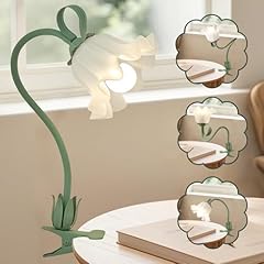 Wlhbf clip light for sale  Delivered anywhere in UK