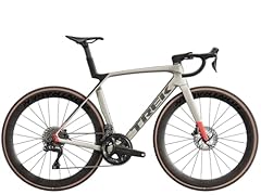 Trek madone gen for sale  Delivered anywhere in USA 