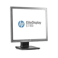 E4u30a8 aba elitedisplay for sale  Delivered anywhere in USA 