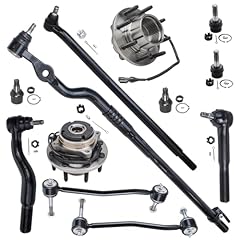 Detroit axle 4wd for sale  Delivered anywhere in USA 
