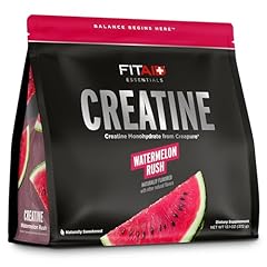 Fitaid essentials creatine for sale  Delivered anywhere in USA 