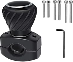 Car steering wheel for sale  Delivered anywhere in UK