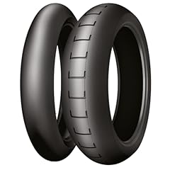 Michelin power supermoto gebraucht kaufen  Wird an jeden Ort in Deutschland