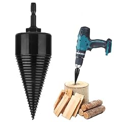 Iuibmi wood splitting for sale  Delivered anywhere in USA 