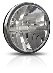 High beam phare d'occasion  Livré partout en France
