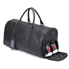 Men genuine leather for sale  Delivered anywhere in UK