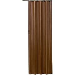 Tectake porte accordéon d'occasion  Livré partout en France