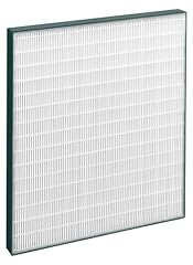 Hunter 30940 replacement for sale  Delivered anywhere in USA 