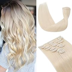 Tess clip extensions gebraucht kaufen  Wird an jeden Ort in Deutschland