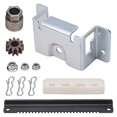 Daaxing 753 11064b usato  Spedito ovunque in Italia 