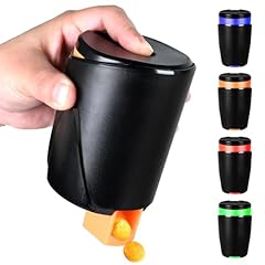 Portable snack dispenser for sale  Delivered anywhere in USA 