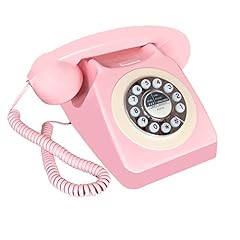 Telpal telefono retrò usato  Spedito ovunque in Italia 
