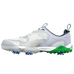 Footjoy freestyle golf for sale  Delivered anywhere in UK