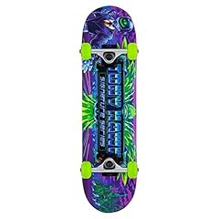 Tony hawk signature for sale  Delivered anywhere in UK
