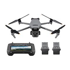 Dji mavic pro gebraucht kaufen  Wird an jeden Ort in Deutschland