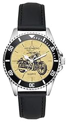Montre triumph speedmaster d'occasion  Livré partout en Belgiqu