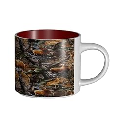 Large ceramic coffee for sale  Delivered anywhere in UK