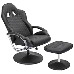 Monibloom racing style for sale  Delivered anywhere in USA 