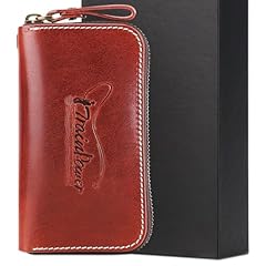 Trainpower leather fly for sale  Delivered anywhere in UK