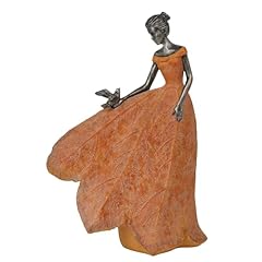 Guichifun fairy statue for sale  Delivered anywhere in USA 