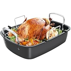 Slow slog roasting for sale  Delivered anywhere in USA 