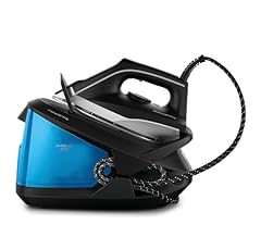 Rowenta compact stainless for sale  Delivered anywhere in USA 