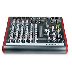 Allen heath allen for sale  Delivered anywhere in USA 