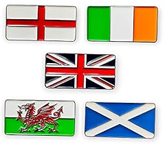 United kingdom wales for sale  Delivered anywhere in UK