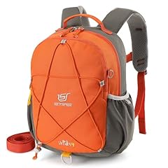 Skysper zaino trekking usato  Spedito ovunque in Italia 