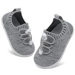 Jiasuqi baby shoes for sale  Delivered anywhere in UK