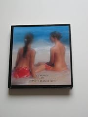 David hamilton d'occasion  Livré partout en France