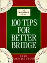 100 tips better for sale  Delivered anywhere in UK
