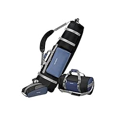 Samsonite golf deluxe for sale  Delivered anywhere in USA 