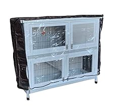 Bunny business tier for sale  Delivered anywhere in UK