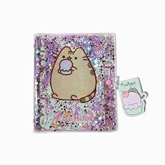 Claire pusheen strawberry for sale  Delivered anywhere in UK