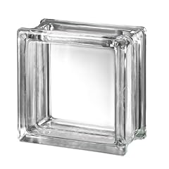 Seves glass block for sale  Delivered anywhere in USA 