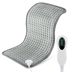 Electric heating pad for sale  Delivered anywhere in Ireland