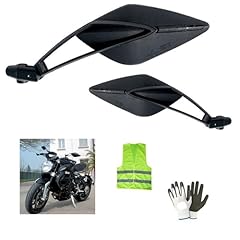 Compatibile con triumph usato  Spedito ovunque in Italia 