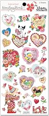 Mary engelbreit mary for sale  Delivered anywhere in USA 