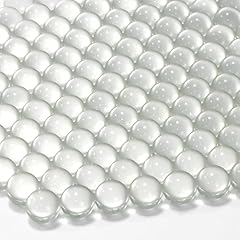 Sukh 190 pcs for sale  Delivered anywhere in USA 