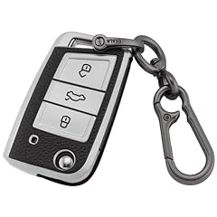 Ermwalr key fob for sale  Delivered anywhere in UK