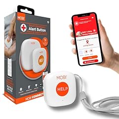 Mobi emergency alert for sale  Delivered anywhere in USA 