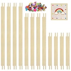 Pack wooden stretcher for sale  Delivered anywhere in USA 