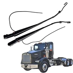 Pcs front windshield for sale  Delivered anywhere in USA 
